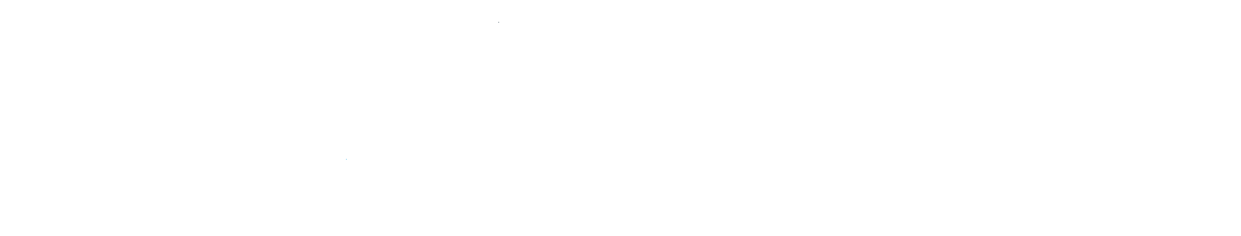 AtYourStep Support Portal